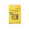 Adaptador de cartão flash DeLOCK 62637