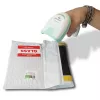 Leitor de códigos de barras portátil Datalogic Gryphon GBT4500