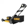 Corta-relvas DeWALT DCMWP134N-XJ