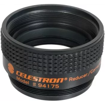 Redutor de telescópio Celestron 94175 acessório de telescópio