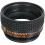 Redutor de telescópio Celestron 94175 acessório de telescópio