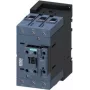 Siemens contactor de potência 3RT2046-1AP00 1 unid. (3RT20461AP00)