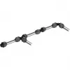 Gardena 02773-20 preto