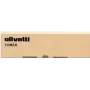 Olivetti B1197 - toner amarelo - para d-Color MF223 MF283