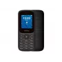 myPhone 2220 (preto) Dual SIM 1,77 polegadas TFT 128x160/32 MB/microSD/2G | myPhone