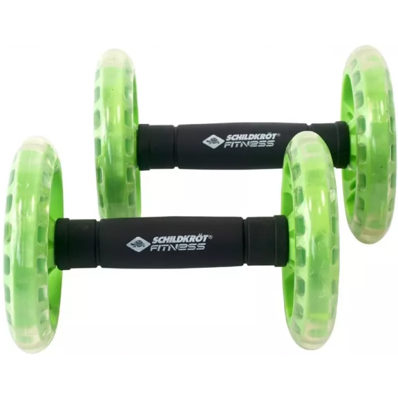 Equipamento de treino de velocidade/agilidade Schildkröt Fitness 960147