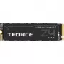Disco SSD Team Group 1 TB M.2 PCI Express 4.0 NVMe Z44A5