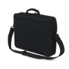DICOTA Multi SCALE 39,6 cm (15,6) Bolsa messenger Preto