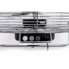 Ventoinha Velocity CR 7306