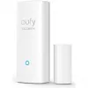 Sensor de porta/janela Eufy Security