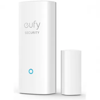 Sensor de porta/janela Eufy Security