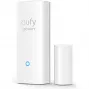 Sensor de porta/janela Eufy Security