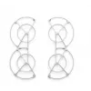 Protetores de hélices DJI Neo, conjunto de dois pares (CP.FP.00000187.01)