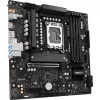 Placa-mãe ASRock B860M Pro-A micro ATX — Intel B860, LGA 1851, DDR5, 4 DIMM, até 256 GB, 2.5Gb Ethernet