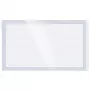 Lian Li A3-2W produto branco