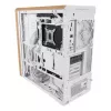 Caixa de PC Lian Li Lancool 217, Midi-Tower