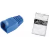 Shiverpeaks BS72055-B-10 azul