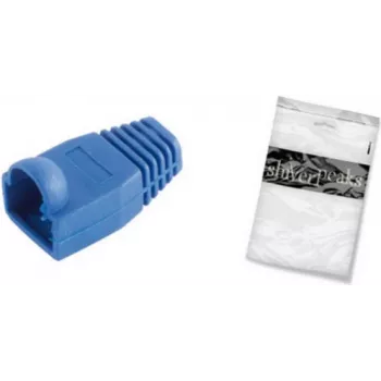 Shiverpeaks BS72055-B-10 azul