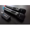 Microfone Blaupunkt WM60UDB