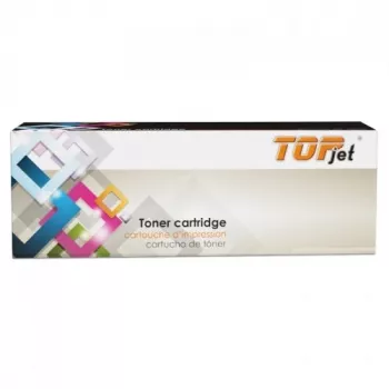 Compatível Kyocera TK-340