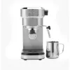 Salter EK6139VDE máquina de café expresso