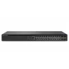 LANCOM GS-4530X - Switch - gerido - 12 x 10/100/1000 + 12 x 100/1000/2,5G + 4 x 1 Gigabit / 10 Gigabit SFP+ + 2 x 10/40 Gigabit QSFP+ - Desktop