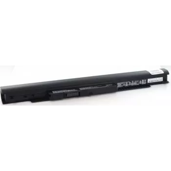 Bateria para portátil HP HSTNN-LB6V 14,8V 2600mAh iões de lítio