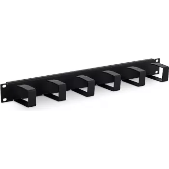 Acessório de rack Triton RAC-VP-X21-A1