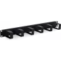 Acessório de rack Triton RAC-VP-X21-A1