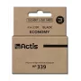 Tinteiro Actis KH-339R (substituto HP 339 C8767EE; standard; 35 ml; preto)