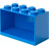 Lego 41151731 Produto Azul
