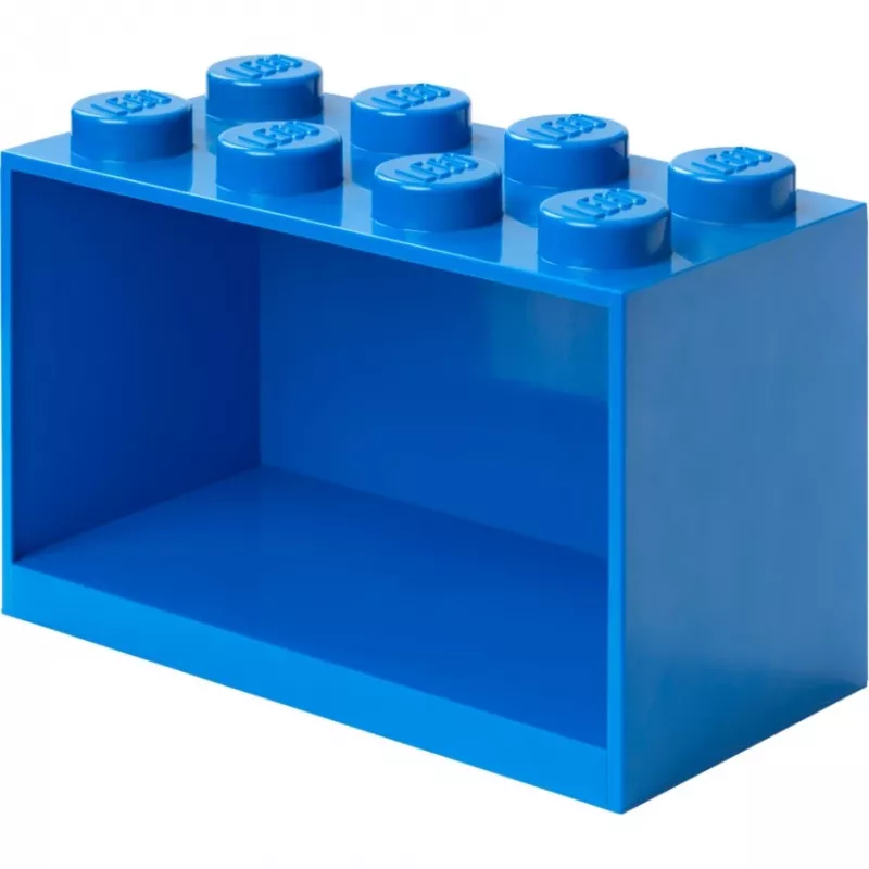 Lego 41151731 Produto Azul