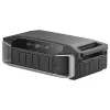 EcoFlow DELTA Pro Ultra estação de energia portátil 32,1 kg