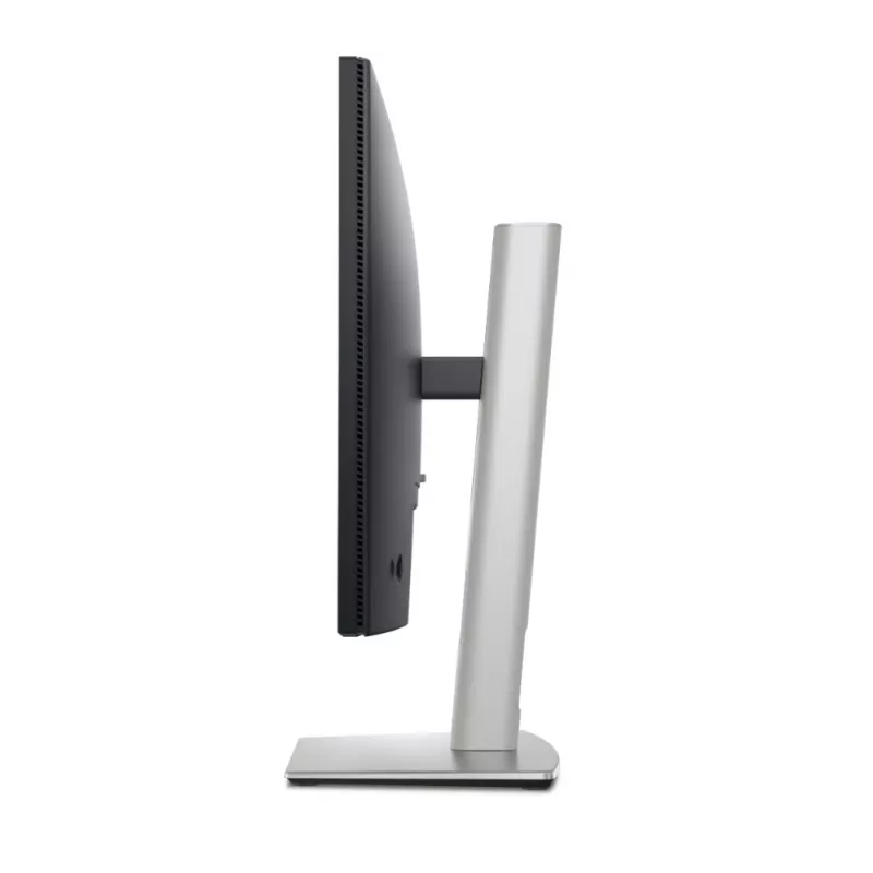 Monitor LCD | DELL | P2425HE | 23.8 | Empresarial | painel IPS | 1920x1080 | 16:9 | 100Hz | Mate | 8 ms | Rotativo | Pivot | Altura ajustável | Inclinável | 210-BMJB_5Y
