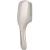 Escova de cuidados capilares CECOTEC HairCare Revitalize Champagne A01_EU01_100152