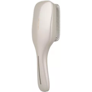 Escova de cuidados capilares CECOTEC HairCare Revitalize Champagne A01_EU01_100152
