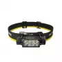 Lanterna de cabeça Nitecore HC65 UHE