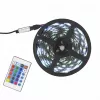 Conjunto de fita LED White Shark Helios LED-03 RGB 3m