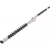 makita EN410MP Acessório corta-sebes para motor multifunções