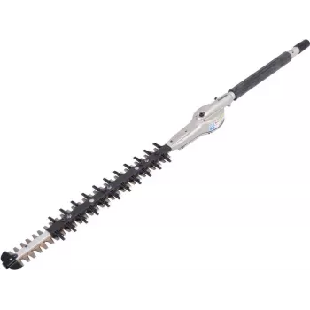 makita EN410MP Acessório corta-sebes para motor multifunções