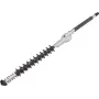 makita EN410MP Acessório corta-sebes para motor multifunções