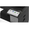 Impressora laser Lexmark CX961se A3 1200x1200 DPI 35 ppm Wi-Fi