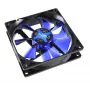 Ventoinha Noiseblocker BlackSilentFan XE2
