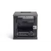 Conjunto de rede Digitus DN-49101-SET 6U 315 x 300 mm