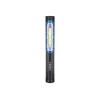Lanterna de mão Varta 85131000 preto