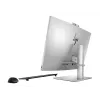 HP EliteOne 870 G9 - All-in-one (solução completa) - Core i9 i9-14900 / 2 GHz - vPro - RAM 64 GB -