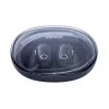 Baseus Eli Sport 1 Open-Ear TWS Cosmic preto cabo USB