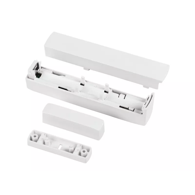 Eq-3 151363A0 produto branco
