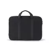 DICOTA BASE XX Plus bolsa de proteção para portátil 12–12,5