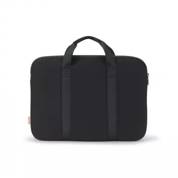Capa para portátil BA SE XX 12-12.5'' preto